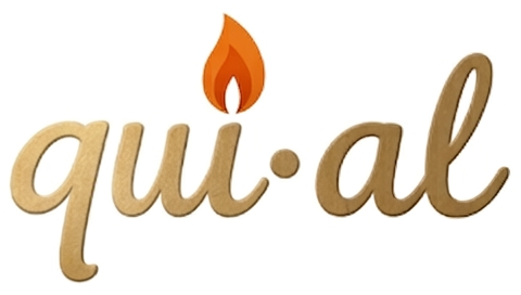Qui · Al