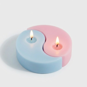 Vela Yin Yang