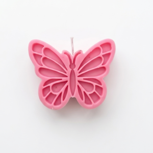 Vela Mariposa
